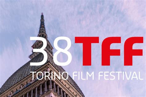 Torino Film Festival Il Programma Della Edizione Ecodelcinema