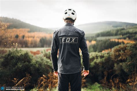 The best waterproof MTB jacket you can buy | Page 5 of 14 | ENDURO ...