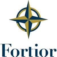 fortior development linkedin