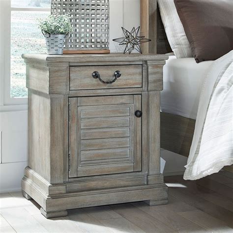 Moreshire Panel Bedroom Set By Signature Design By Ashley Furniturepick