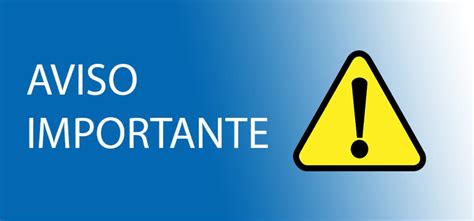 aviso importante programa de las naciones unidas  el desarrollo