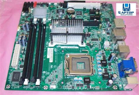 Материнская Плата Intel E210882 Инструкция - browndedal