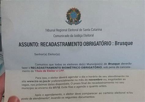 Documentos Necess Rios Para Tirar Cpf De Menor Nos Correios Hot Sex