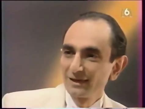 Alice In Narcisso Show Blonde Alice