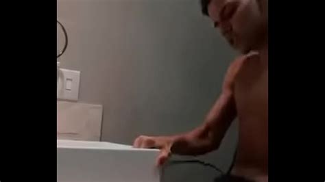 Imagina Eu Sentando Nesse Novinho XVIDEOS