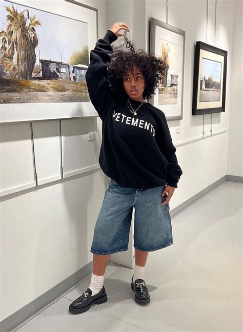 Pin By Fashionvrse On Fashion Inspo ⭐️ In 2024 Outfit Inspo Casual