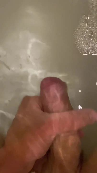 Bwc Masturbate End Cum Underwater Gay Amateur Porn Feat Slim Fucker XHamster