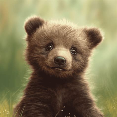 One Man’s Horrific Encounter With A Bear | Camping Tips From Camping Forge