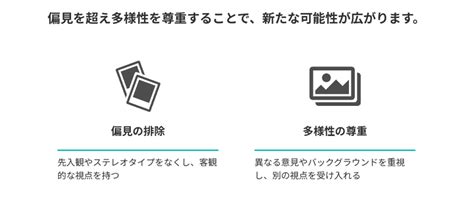 思いやりの力で仕事が成功するビジネスモデル｜𝐔𝐫𝐮𝐡𝐚《ウルハ》【͙ 自分らしさ𝐋𝐈𝐅𝐄コーチ】͙