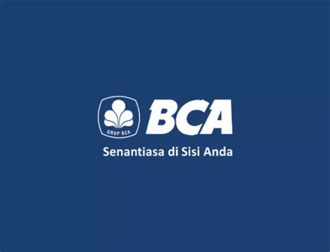 Syarat Pengajuan Kta Bca