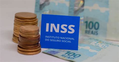 Aposentadoria Especial Do INSS Confira A Lista Dos Brasileiros Que Tem