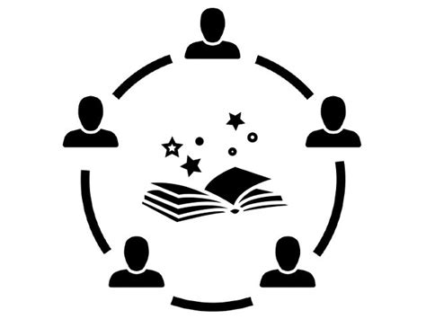 List Of Speculative Fiction Writing Groups