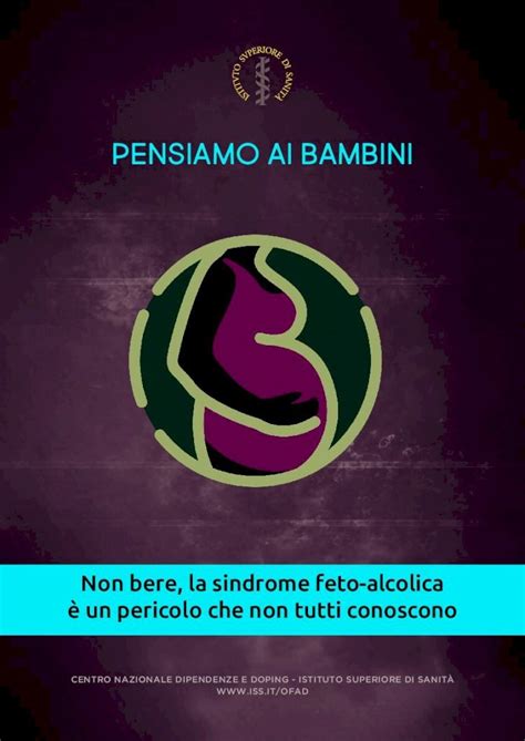 PDF PENSIAMO AI BAMBINI Messina Medica 2 0 2020 9 8 SINDROME