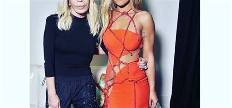 Nude Notizie Da Abruzzo Ore