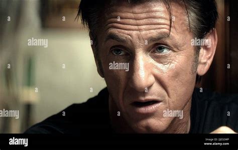 Sean Penn Gunman Hi Res Stock Photography And Images Alamy