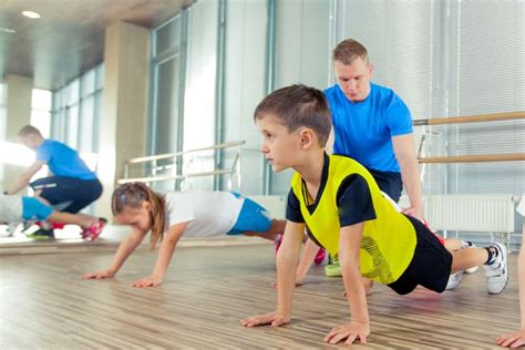 Fun Indoor Exercises For Kids, 46% OFF | www.pinnaxis.com