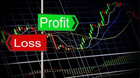 How To Place Stop Loss And Take Profit Orders In Business The Stars Fact