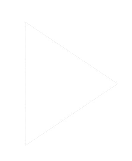 Play Button Png Image Png All