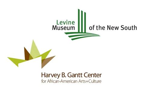 Levine Museum Of The New South And Harvey B Gantt Center For African