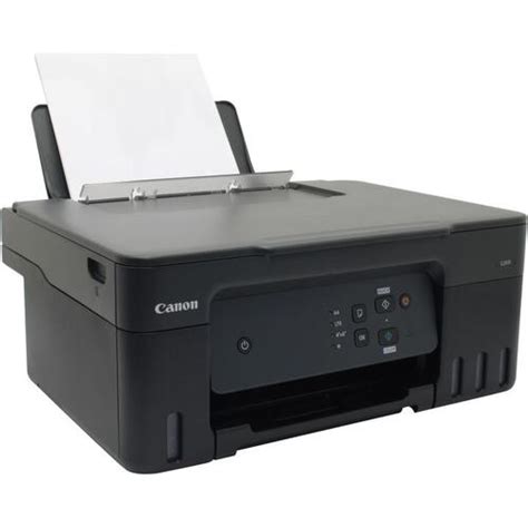 Принтер с МФУ струйный Canon PIXMA G2430 — купить, цена и ...