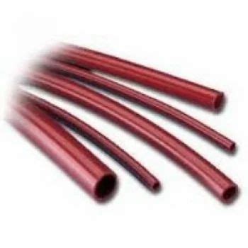 Silicone Rubber Tubes at best price in Ambala by Royal Starlit ...