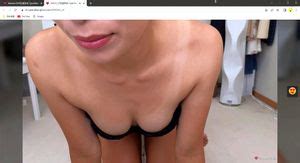 Watch Ayano Cam Ayano Cam Asian Porn SpankBang