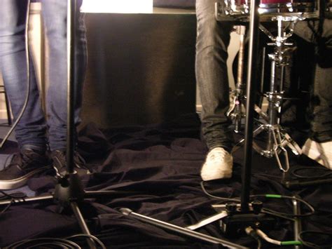 DSCN5785 | Sam Borchers | Flickr