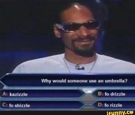 Shizzle - What does shizzle mean?