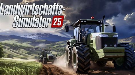 Kona No Je Iza Ao Prvi Trailer Za Farming Simulator Youtube