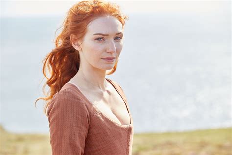 Eleanor Tomlinson Wallpapers Wallpaper Cave