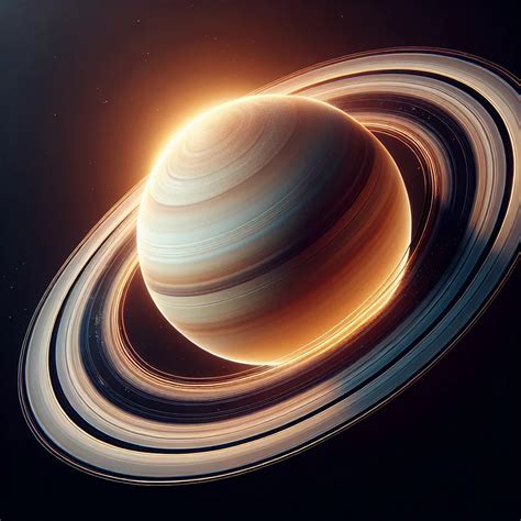 Qu Representa Saturno En Astrolog A Y Cu L Es Su Simbolog A