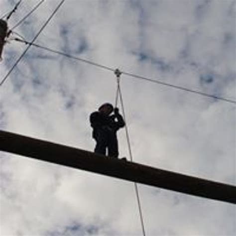 Stream Angie From George Lopez Is Hot Sexy Angie Keep It Nasty I Wanna G By King Of The Trap