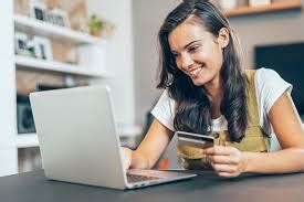 mercadolibre  meli stock price news google finance