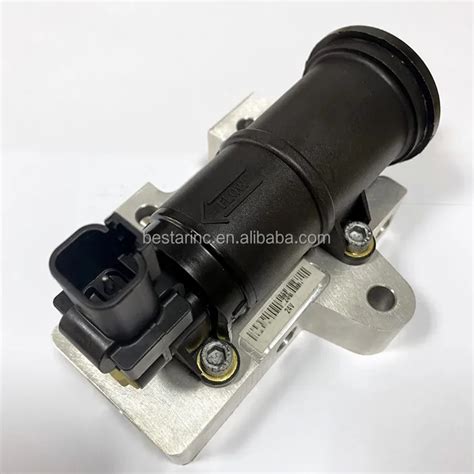 Excavator Fuel Pump 4465408 446 5408 With Original Quality Buy Fuel