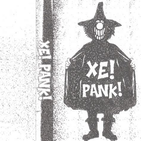 Melonville Hardcore Va Xe Pank Tape