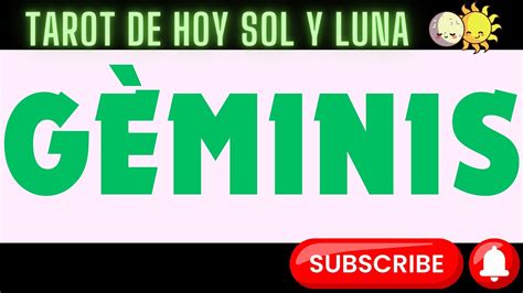 Geminis Dios Te Escuch Te Caeras De Espalda Alguien Se Atrevera