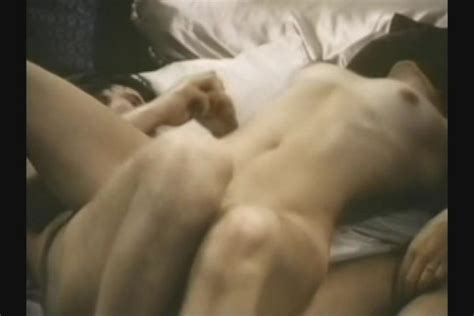 Legends Of Porn By VCX HotMovies