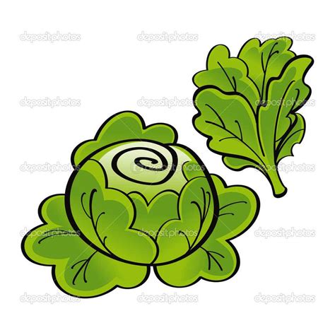 Vegetable Garden Clipart | Free download on ClipArtMag