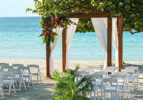 Couples Negril All Inclusive Book Now