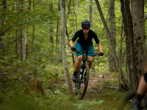 Catskills Road And Mountain Biking Events Adventure Capital Of Ny