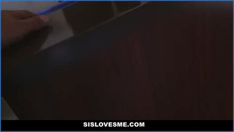 Curious Horny Stepsister Needs Helps Intporn Forums