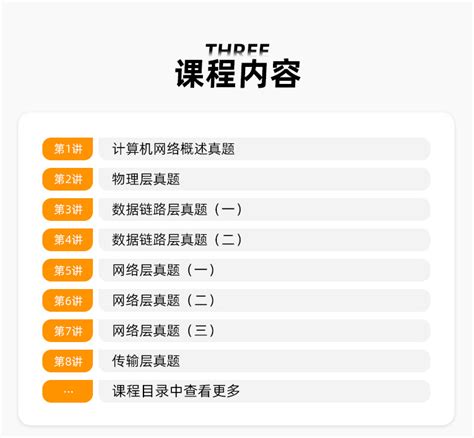 计算机统考《408计算机学科专业基础综合 计算机网络部分》真题解析及名校真题精选