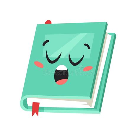 Book Emoji Stock Illustrations – 2,151 Book Emoji Stock Illustrations, Vectors & Clipart ...