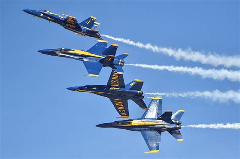 2021 Nas Jax Air Show Canceled 1045 Wokv