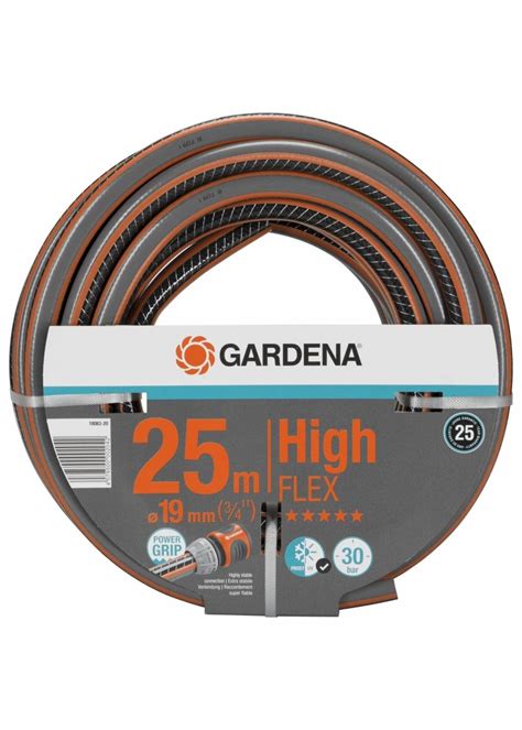 Gardena Comfort Highflex Slang M Mm Tuincentrum Lindenholt