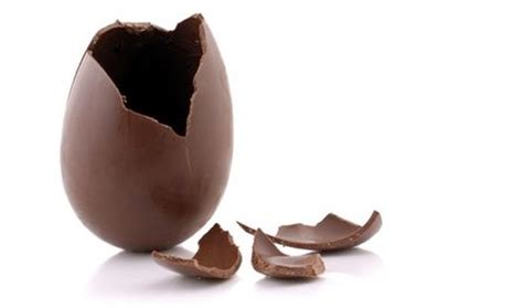 Easter Egg Prank (6 pics)