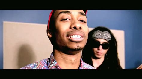 Prince Ea Ft Jaguar Wright Whatever You Want In Studio Video