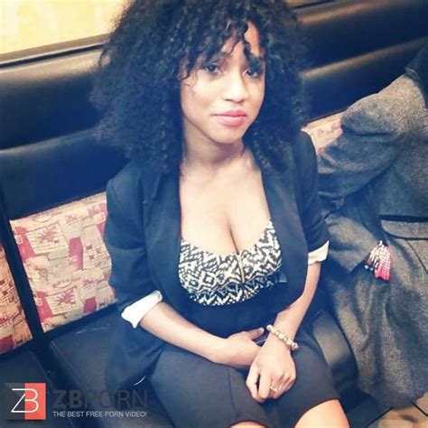 Bevy Beurette Remarkable Du Net ZB Porn