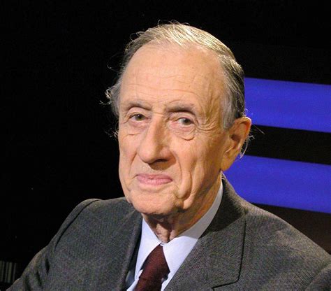 Philippe De Gaulle Une Certaine Idée De La France Royan Atlantic