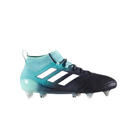 Calzado De FÚtbol Adidas Ace 171 Sg